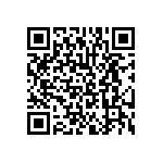 CLT-138-02-F-D-A QRCode