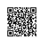 CLT-138-02-G-D-P QRCode