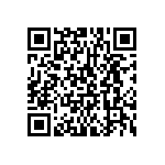 CLT-139-01-LM-D QRCode