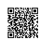 CLT-139-02-F-D-A-P QRCode