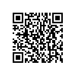 CLT-139-02-F-D-BE-A-P QRCode