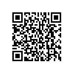 CLT-139-02-L-D-A-P QRCode