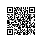 CLT-140-02-F-D-BE-A-K QRCode