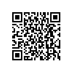 CLT-140-02-G-D-K QRCode