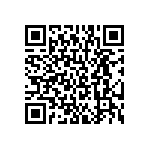 CLT-140-02-L-D-K QRCode