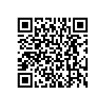 CLT-140-02-L-D-P QRCode