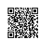 CLT-140-02-S-D-A-K QRCode