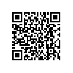 CLT-140-02-S-D-A QRCode