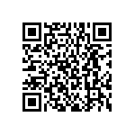 CLT-140-02-S-D-BE-A-P QRCode