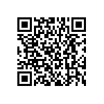 CLT-140-02-S-D-BE QRCode