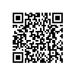 CLT-140-02-SM-D QRCode