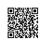 CLT-141-02-F-D-BE-A-K QRCode