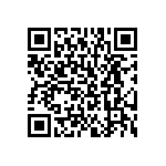 CLT-141-02-G-D-P QRCode