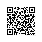 CLT-141-02-L-D-BE-K QRCode