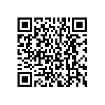 CLT-142-02-F-D-A-K QRCode