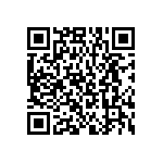 CLT-142-02-G-D-BE-A QRCode