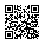 CLT-142-02-H-D QRCode