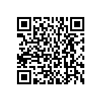 CLT-142-02-L-D-A-K QRCode