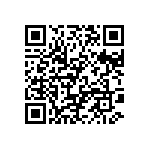 CLT-142-02-L-D-BE-P QRCode