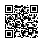 CLT-143-01-S-D QRCode