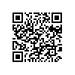 CLT-143-02-G-D-BE-A QRCode