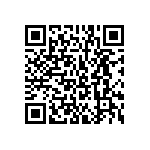 CLT-143-02-L-D-A-P QRCode