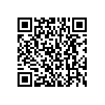 CLT-143-02-L-D-BE QRCode