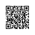 CLT-144-02-F-D-BE-A-P QRCode