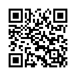 CLT-144-02-G-D QRCode