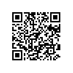 CLT-144-02-L-D-A QRCode