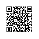 CLT-144-02-L-D-BE-A QRCode