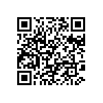 CLT-144-02-L-D-BE-K QRCode