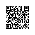 CLT-145-02-F-D-A QRCode