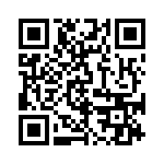 CLT-145-03-S-D QRCode