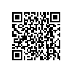 CLT-146-02-G-D-K QRCode