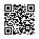 CLT-146-03-G-D QRCode