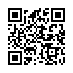 CLT-146-03-S-D QRCode