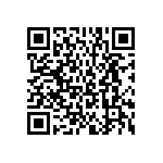 CLT-147-02-G-D-A-K QRCode