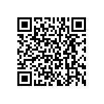 CLT-148-02-F-D-A-P QRCode