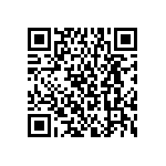 CLT-148-02-F-D-BE-A-K QRCode