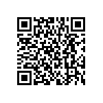 CLT-148-02-G-D-BE QRCode