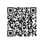 CLT-149-02-F-D-BE-A-P QRCode