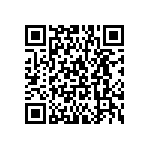 CLT-149-02-LM-D QRCode