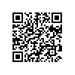 CLT-150-02-FM-D-A QRCode