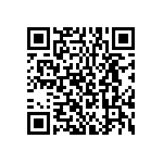 CLT-150-02-L-D-BE-A-P QRCode