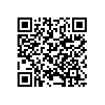 CLT-150-02-L-D-BE-A QRCode