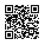 CLT-150-03-L-D QRCode