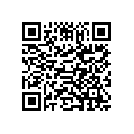 CLU026-1202C1-303H7G5 QRCode