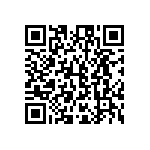 CLU026-1202C1-403H5G3 QRCode