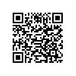 CLU026-1203C1-303H7G5 QRCode